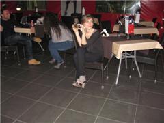 strippedCaption